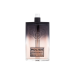 Police Gentleman tualettvesi meestele 100 ml tester