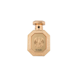 French Avenue Scorpio EDP U 90 ml