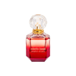Cavalli Roberto Paradiso Assoluto parf&uuml;&uuml;mvesi naistele 50 ml
