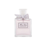 DIOR Miss Dior Blooming Bouqet EDT spray 50ml