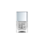 Maniplex Hardening Bond Repair Nail Growth Treatment - Nail strengthening treatment