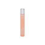 Clinique All About Eyes Serum 15 ml