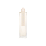 Lacoste pour Femme parf&uuml;&uuml;mvesi naistele 90 ml tester
