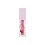 Maybelline Lifter Plump 001 Blush Blaze 5 ml