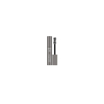 Lash to Impress Mascara 14 ml