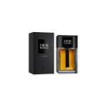 DIOR Dior Homme Intense EDP spray 150ml
