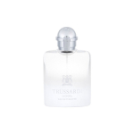 Trussardi Parfums Donna tualettvesi naistele 30 ml