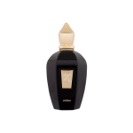 XERJOFF Opera EDP spray 100ml