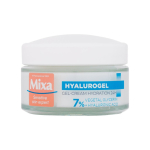 Mixa Hyalurogel Cream Hydration 24H 50 ml