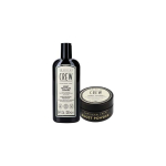American Crew Volume Boost Duo