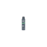 Men+Care Fresh Anti-Perspirant 150 ml