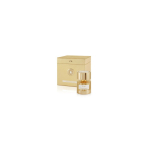Sirrah Extrait de Parfum 100 ml