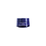 Revitalizing Brightening Cream 50 ml