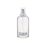 Zirh Classic tualettvesi meestele 125 ml