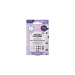 WILD STRIPES_Anti-Pimple Patches Flower Power plastry na wypryski Salicylic Acid 24szt.