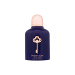 Armaf Private Key To My Life PAR U 100 ml