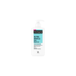 Ultra Gentle Daily Wash Gel - Čistic&iacute; gel 200 ml