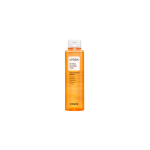 COSRX 5 PDRN B5 Vital Soothing Toner 280 ml