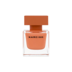 Narciso Rodriguez Narciso Ambr&eacute;e parf&uuml;&uuml;mvesi naistele 30 ml