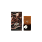 Arabiyat Cookie Dough parf&uuml;&uuml;mvesi naistele 100 ml
