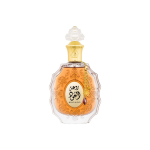 Lattafa Perfumes Rouat Al Oud parf&uuml;&uuml;mvesi unisex 100 ml