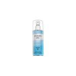 Guess 1981 Indigo BOR W 250 ml