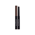 Dermacol Long-Lasting Intense Colour Eyeshadow & Eyeliner No.12 1,6 g