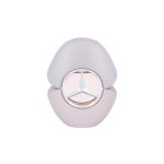 Mercedes Benz Woman tualettvesi naistele 60 ml