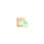 Nina Ricci Nina Nature EDT 50ml