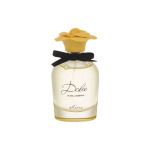 Dolce Gabbana Dolce Shine parf&uuml;&uuml;mvesi naistele 50 ml