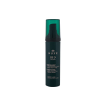 White Tea Tinted Cream 50 ml
