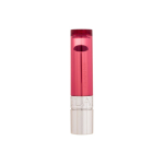 Lip Oil Balm 2,9 ml