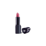 Dr. Hauschka Lipstick 22 Millionbells 4,1 g