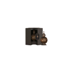 Niche Emarati Antique EDP U 20 ml + atomizer