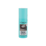 Instant Root Concealer Spray