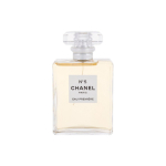 Chanel No.5 Eau Premiere parf&uuml;&uuml;mvesi naistele 100 ml