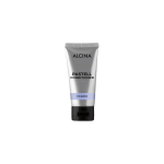 Alcina Pastell Conditioner Ice-Blond 500 ml