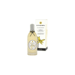 Vanille & Patchouli Eau de Toilette 100 ml