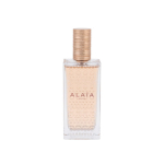 Blanche 100 ml