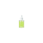 Purito Clear Code Superfruit Serum 30 ml