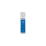 Armaf Club De Nuit Blue Iconic BOR M 150 ml