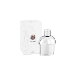 Moncler Pour Homme parf&uuml;&uuml;mvesi meestele 150 ml t&auml;itepakend