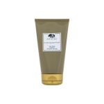 Anti-Aging Cleanser 150 ml