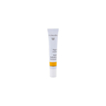 Dr. Hauschka Daily Hydrating Eye Cream 12,5 ml 12.5 ml