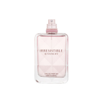 GIVENCHY Irresistible Very Floral EDP spray 80ml Tester