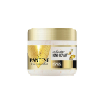 Pro-V Miracles Molecular Bond Repair Intensive Hair Mask 300 ml