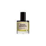 Black Magenta EDP 50 ml