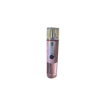 Al Wataniah Shagaf Al Ward BOR U 250 ml