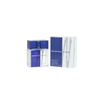 Armand Basi In Blue tualettvesi meestele 50 ml