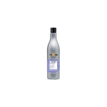 Alfaparf Milano Yellow Silver Shampoo 500 ml